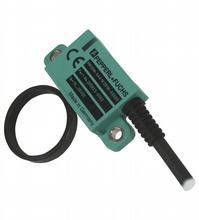 Incremental rotary encoder MNI20N-0H02DY41N-00100:01