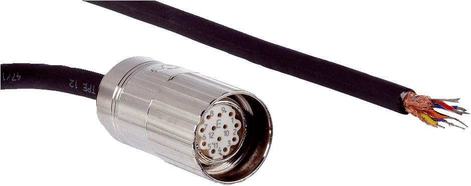 DOL-2312-G30MMA2