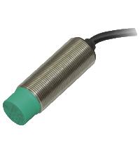 Inductive sensor NEN20-18GM50-E3