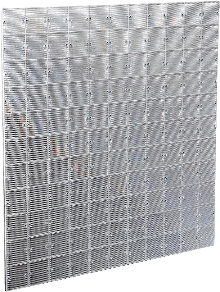 PL880FS01