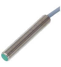 Inductive sensor NBB2-8GS50-E2