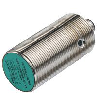 Inductive sensor NBB15-30GM60-A0-V1