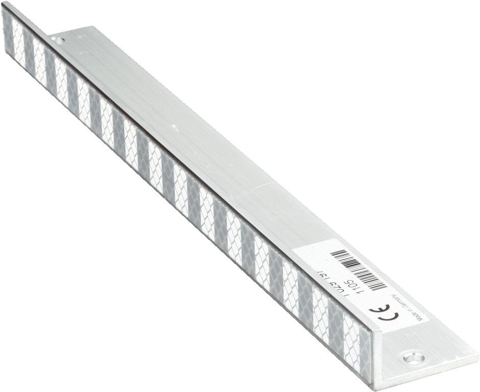 REF-PLG210