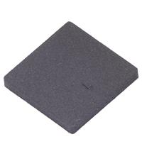 RFID Transponder IUC76-F208-M-FR2 10pcs