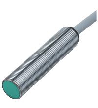 Inductive sensor NEB6-12GM50-E2-5M