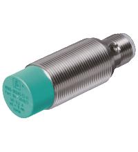 Inductive sensor NRN15-18GS40-A2-V1