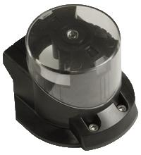 Protective cover SH-BT65-F31K2