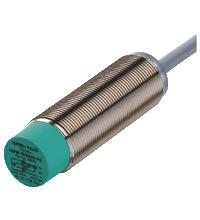 Inductive sensor NBN8-18GM60-WO