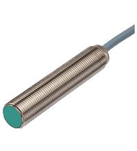 Inductive sensor NBB2-12GM60-A2