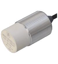 Inductive sensor NRN30-30GH50-E2