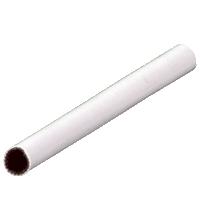 Accessories V1-SLEEVE-10M-SI