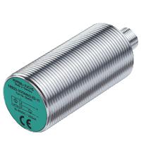 Inductive sensor NEB22-30GM60-E3-V1