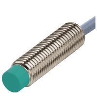 Inductive sensor NJ2-8GM-N-Y33681