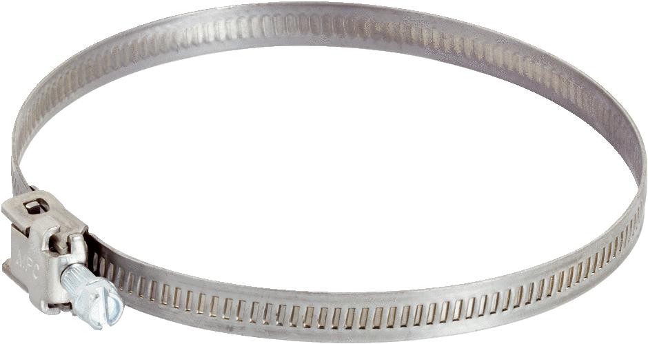 BEF-KHZR135MPA