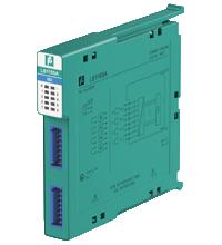 Digital Input LB1109A