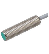 Inductive sensor NXB2-8GM30-E2