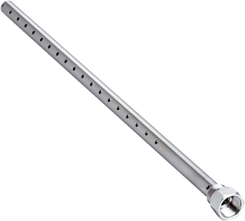 LFPCT-0800N1