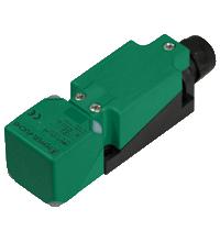 Inductive sensor NBB15-U10-A2