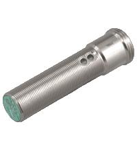 Inductive sensor NBB8-18GM55-US-V93