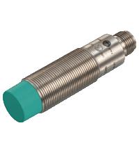 Inductive sensor NCN8-18GM60-B3B-V1