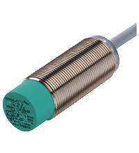 Inductive sensor NBN12-18GM50-E2-Y241317