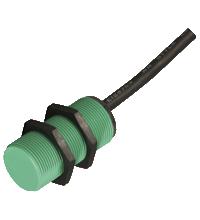 Inductive sensor NBN15-30GK60-AR-3M