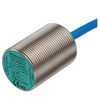 Inductive sensor NJ10-30GM-N-5M