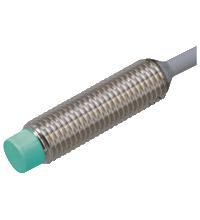 Inductive sensor NXN3-8GM30-E2