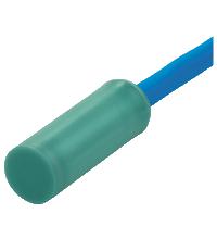 Inductive sensor NJ5-11-N-5M