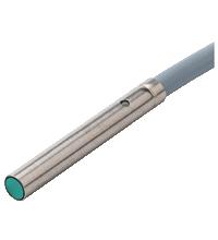 Inductive sensor NBB0,8-4M25-E1