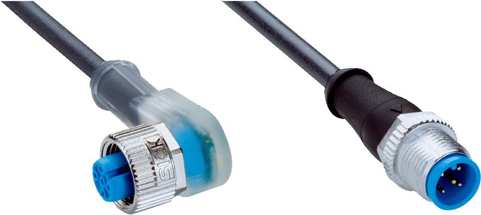 YI2A15-020UB5M2A15