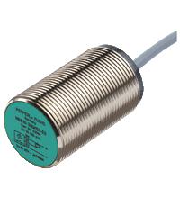 Inductive sensor NBB10-30GM50-WS-10M
