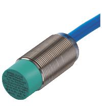 Inductive sensor NCN8-18GM40-N0-10M
