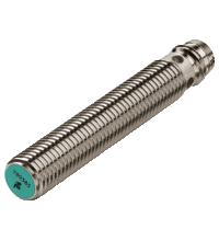 Inductive sensor NEB3-8GM45-E2-V3