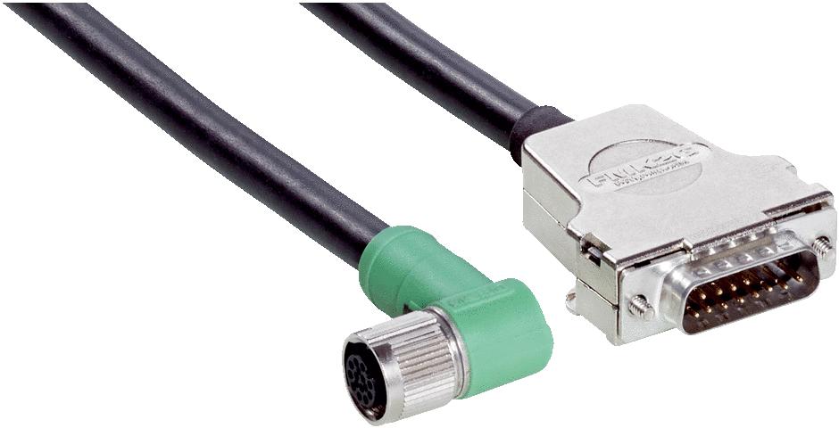 DSL-2D15-W10MACS01