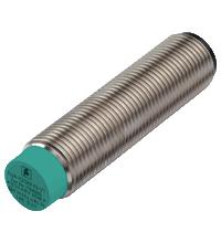 Inductive sensor NJ4-12GM-N-V1