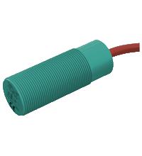Inductive sensor NJ10-30GK-E3-Y10560
