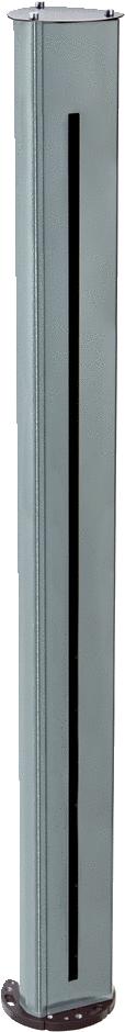 COD-2000S1A1