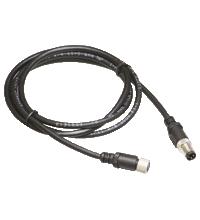 Extension cable UDB-Cable-2M
