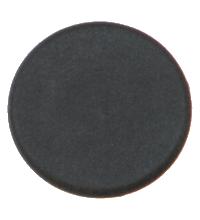 RFID Transponder IQC35-10 50pcs