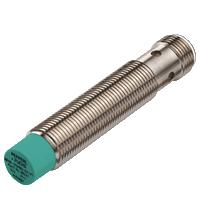 Inductive sensor NBN4-12GM50-E2-V1