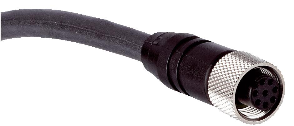 DOL-1208-G10MAC1