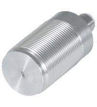 Inductive sensor NMB15-30GM65-Z4-V1