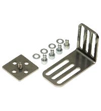 Mounting bracket PCV-MB1