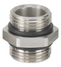 thread W-ACC-F8TA-P
