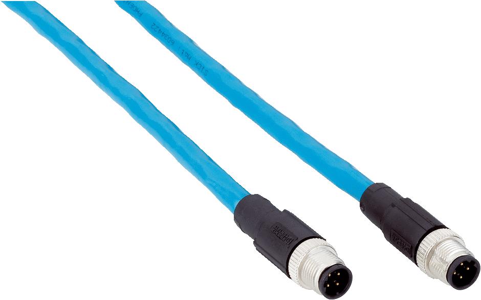 YM2D24-030EA2M2D24
