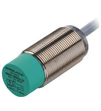 Inductive sensor NBN8-18GM40-Z0