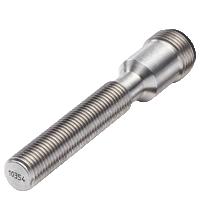 Inductive sensor NMB3-8GM50-E2-V1