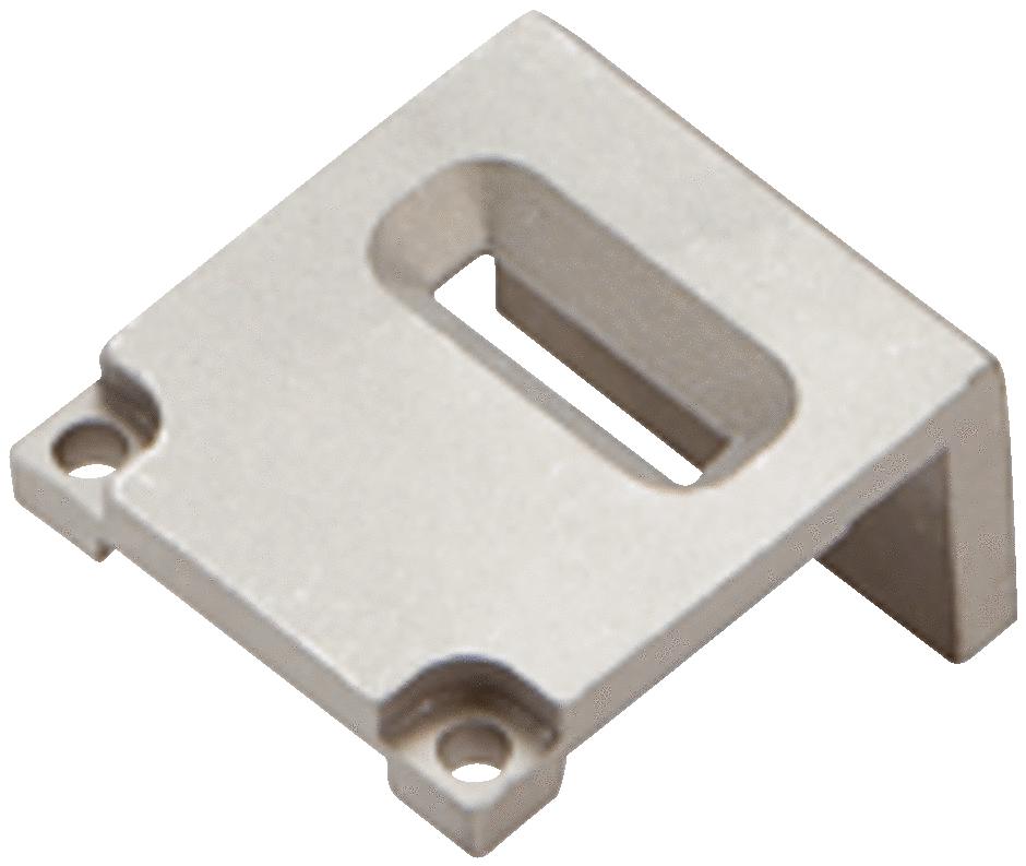 iE10-G1