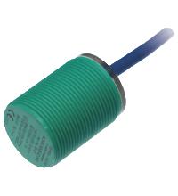 Inductive sensor NCB10-30GK40-N0
